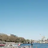 Sinop Durağan Escort Kampanyalari