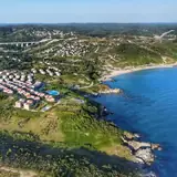 Sinop Erfelek Gecelik VIP Escort