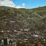 Sinop Gerze Escorta Dogum Gununde Mesaj Atmak Dogru Mu