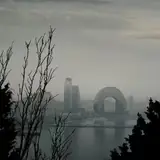 Sinop Merkez Escort Gorusmesi Icin Otel Secimi Nasil Yapilir