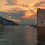 Sinop Merkez Escort Gorusmesinde Kisisel Bilgi Guvenligi