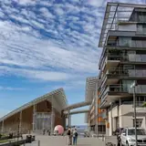 Sinop Merkez Eskort Ilan Sitesi