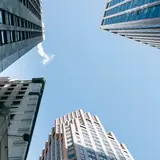 Sinop Merkez Saatlik Eskort