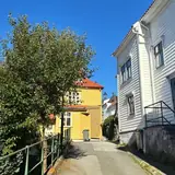Sinop Escort Gorusmesini Nasil Iptal Ederim