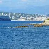 Sinop Saraydüzü Saatlik Elit Escort