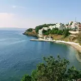 Sinop Türkeli Ingilizce Konusan Escort