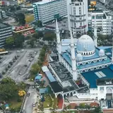 Sinop Türkeli VIP Bayan Bul