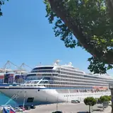 Şırnak Beytüşşebap VIP Escort Bayan