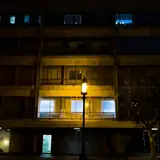 Şırnak Beytüşşebap Ucuz Escort Fiyatlari