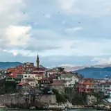 Şırnak Cizre Turist Escort