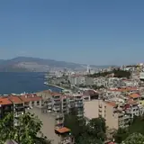 Şırnak Cizre VIP Escort Hizmetleri