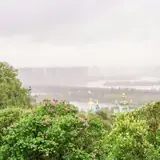Şırnak Güçlükonak Eskort Bayan