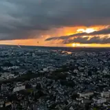 Şırnak Güçlükonak Escorta Fiyat Sormak Ayip Mi