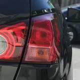 Şırnak Escort Dunyasinda Kullanilan Terimler Sozlugu