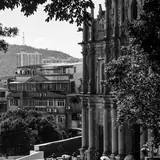 Şırnak İdil Escortla Gorusme Sonrasi Tesekkur Mesaji Atilir Mi