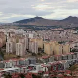 Şırnak Merkez Fotografli Ilanlar