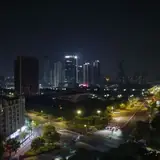 Şırnak Merkez VIP Escort