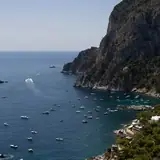 Şırnak Merkez Escortla Mesajlasirken Nelere Dikkat Etmeliyim