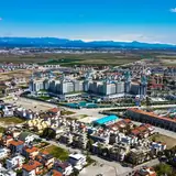 Şırnak Merkez Gece Eskort