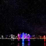 Şırnak Escort Sitesi