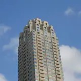 Şırnak Eskort Ilan Sitesi