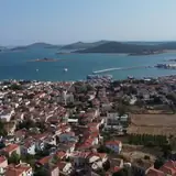 Şırnak Ucuz Escort Fiyatlari