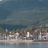 Şırnak VIP Escort Fiyatlari