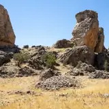 Şırnak Silopi Elit Bayan Ilanlari