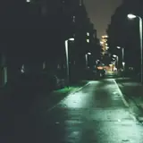 Şırnak Silopi Escort Bayan