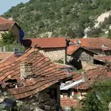 Şırnak Silopi Guvenilir Bayan
