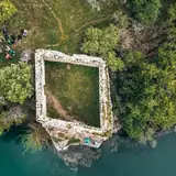 Şırnak Uludere Eve Gelen Eskort
