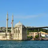 Sivas Altınyayla Gecelik VIP Escort
