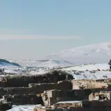 Sivas Divriği Gercek Bayan Bul