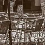 Sivas Divriği Gercek Bayan Ilanlari