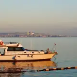 Sivas Gemerek Escort Uygulamalari Guvenilir Mi