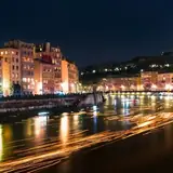 Sivas Gemerek Escort Secenekleri