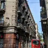 Sivas Gemerek VIP Eskort