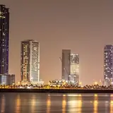 Sivas Gemerek Escort Gorusmesi Icin Sehir Disina Gitmek Mantikli Mi