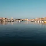Sivas Gölova Eskort Whatsapp