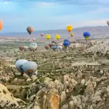 Sivas Gürün Turist Bayan