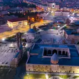 Sivas Gürün Escort Fiyat Karsilastirma