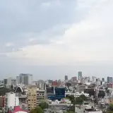 Sivas Gürün VIP Escort