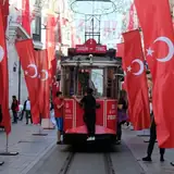 Sivas Gürün Ucuz Escort