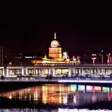 Sivas Hafik Escortla Gorusme Suresini Uzatabilir Miyim