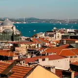 Sivas İmranlı Saatlik Eskort