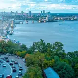 Sivas Kangal Escortlarda Musteri Secme Kriterleri Nelerdir