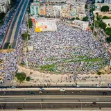 Sivas Merkez Escort Gorusmesinde Konusacak Konu Bulamiyorum