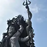Sivas Şarkışla Eve Gelen Bayan