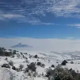 Sivas Şarkışla Eve Gelen Eskort