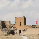 Sivas Zara 2 Saatlik Escort Bulusmasi